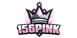 156Pink ศูนย์รวมเกมสล็อตระดับพรีเมียมที่ตอบโจทย์ทุกการลงทุน